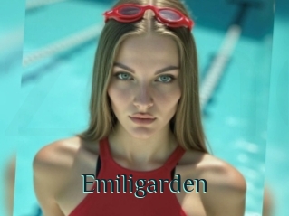 Emiligarden