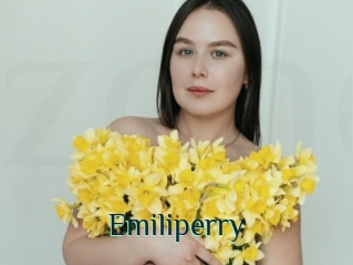 Emiliperry
