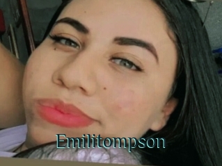 Emilitompson