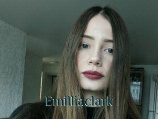 Emilliaclark