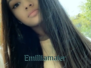 Emilliamaier