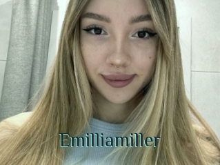 Emilliamiller