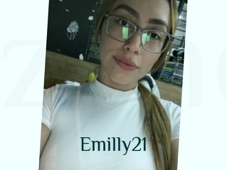 Emilly21