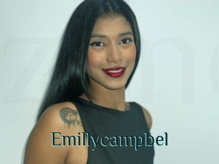 Emillycampbel