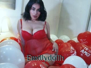 Emillydollh
