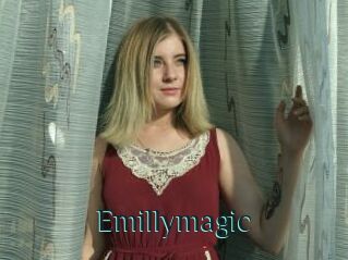 Emillymagic