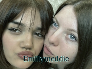 Emillymeddie