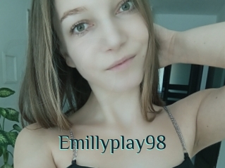 Emillyplay98