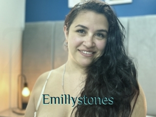 Emillystones