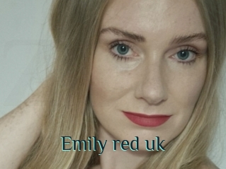 Emily_red_uk