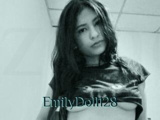 EmilyDoll128