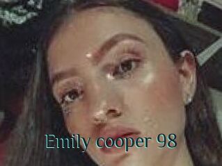 Emily_cooper_98