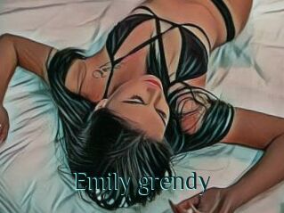 Emily_grendy
