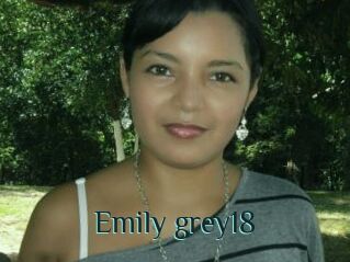 Emily_grey18