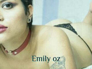 Emily_oz