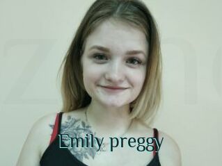 Emily_preggy