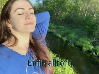 Emilyallford