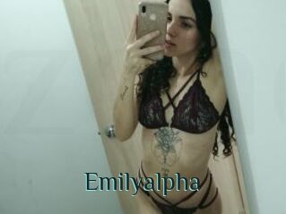 Emilyalpha