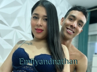 Emilyandnathan