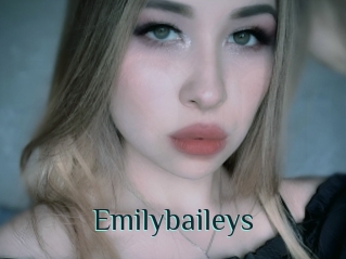 Emilybaileys
