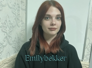 Emilybekker
