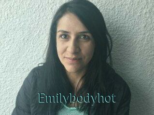 Emilybodyhot