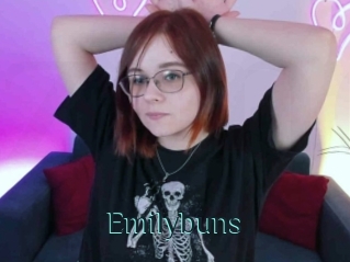Emilybuns
