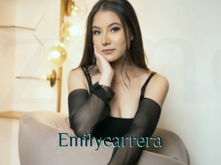 Emilycarrera