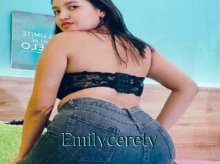 Emilycerety