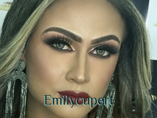 Emilycupert