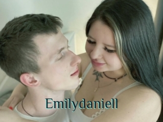 Emilydaniell