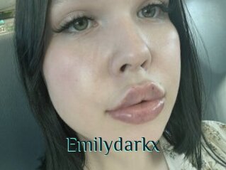Emilydarkx