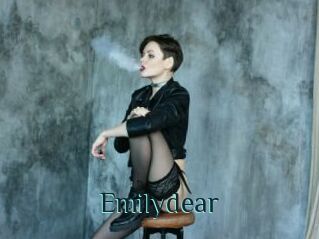 Emilydear
