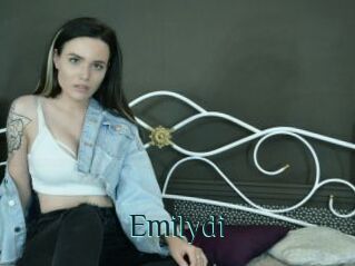 Emilydi