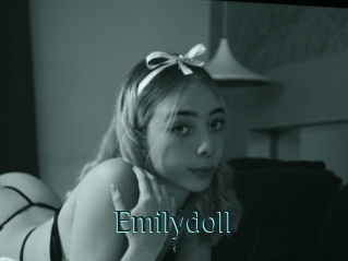 Emilydoll