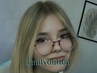 Emilydutton