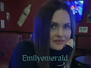 Emilyemerald