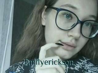 Emilyerickson