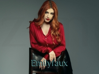 Emilyfaux