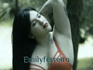 Emily_ferreiro