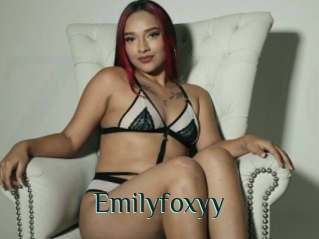 Emilyfoxyy