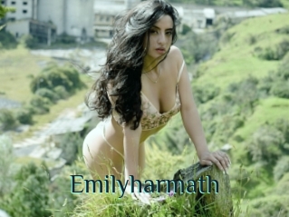 Emilyharmath
