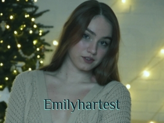 Emilyhartest