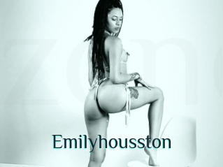 Emilyhousston