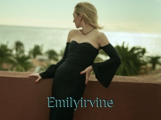 Emilyirvine