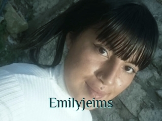 Emilyjeims