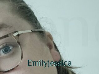 Emilyjessica