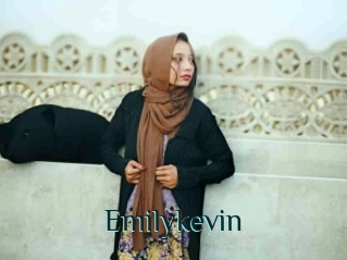 Emilykevin
