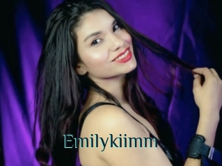 Emilykiimm