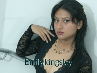 Emilykingsley